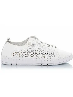 Mujer El Rayo Zapatillas Deportivas^Yokono Flow-002 - Zapatillas