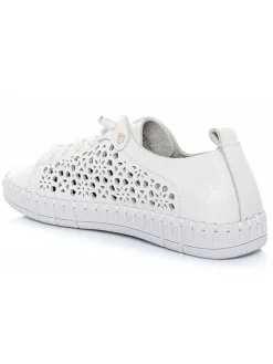 Mujer El Rayo Zapatillas Deportivas^Yokono Flow-002 - Zapatillas