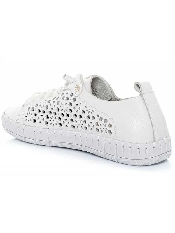 Mujer El Rayo Zapatillas Deportivas^Yokono Flow-002 - Zapatillas