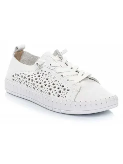Mujer El Rayo Zapatillas Deportivas^Yokono Flow-002 - Zapatillas