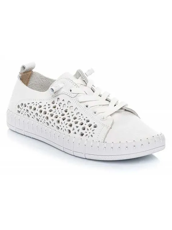 Mujer El Rayo Zapatillas Deportivas^Yokono Flow-002 - Zapatillas