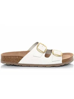 Mujer El Rayo Sandalias^Yokono Granada-7 - Sandalias