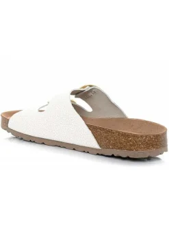 Mujer El Rayo Sandalias^Yokono Granada-7 - Sandalias