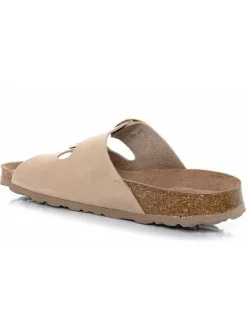 Mujer El Rayo Sandalias^Yokono Granada-7 - Sandalias