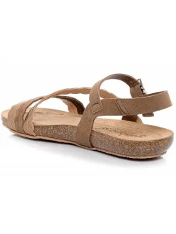 Mujer El Rayo Sandalias^Yokono Ibiza-176 - Sandalias