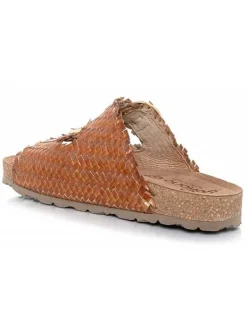 Mujer El Rayo Sandalias^Yokono Jerba-143 - Sandalias