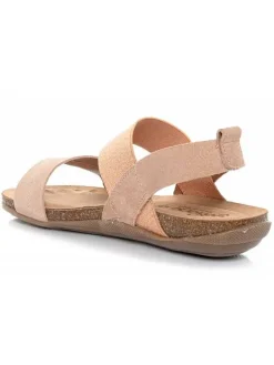 Mujer El Rayo Sandalias^Yokono Manacor-0 - Yokono Manacor-001 Sandalias