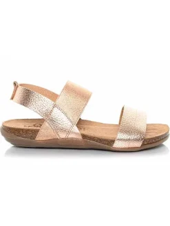 Mujer El Rayo Sandalias^Yokono Manacor-0 - Yokono Manacor-001 Sandalias